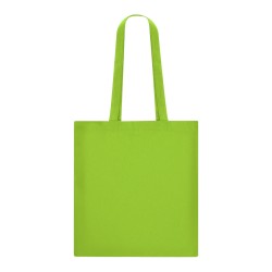 Turkal Bavlněná taška 140 g/m2