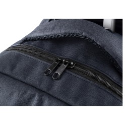 Haltrix Batoh na kolečkách