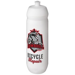 HydroFlex 750 ml sportovní láhev