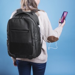 Haltrix Batoh na kolečkách