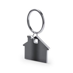 Zosin Klíčenka domeček