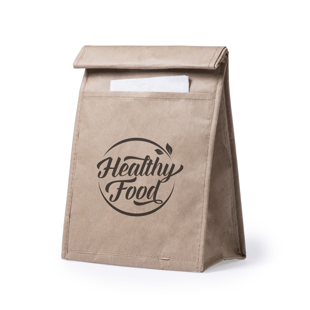 Bapom Termo svačinový sáček