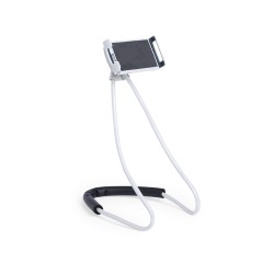 Brenom Držák na mobil