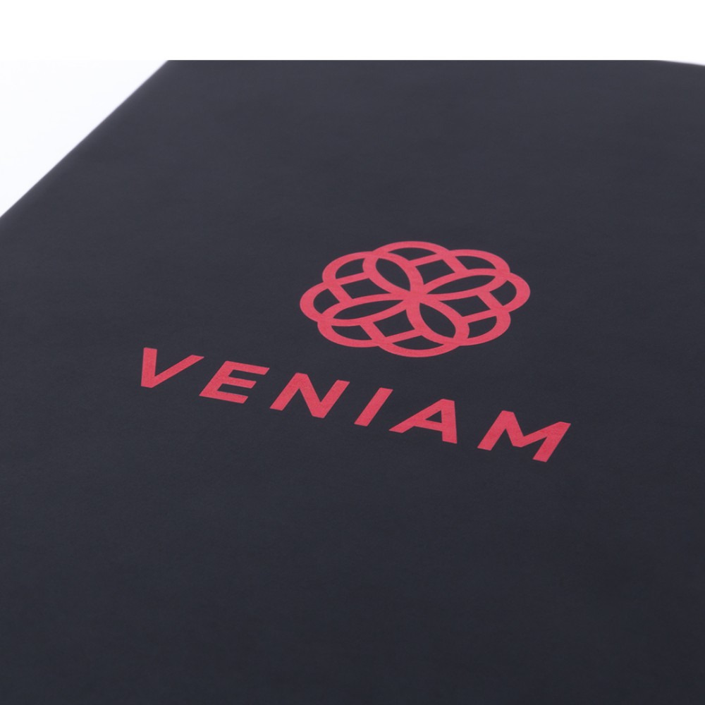 Kefron Zápisník A5