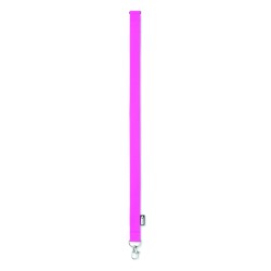 Lany rpet Šnůrka s karabinkou z RPET