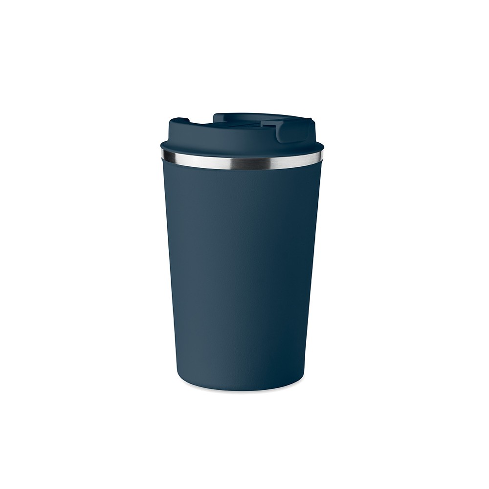 Brace Dvoustěnný pohárek 350 ml