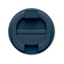 Brace Dvoustěnný pohárek 350 ml