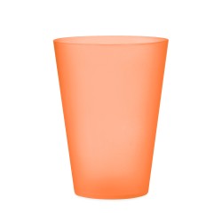 Festa large Festivalový kelímek 300ml