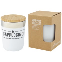 Termo kelímek o objemu 300 ml z nerezové oceli