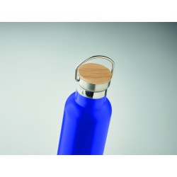 Helsinki med Dvoustěnná láhev 750ml