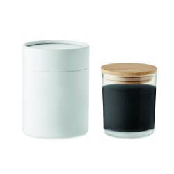 Ancient Vonná svíčka