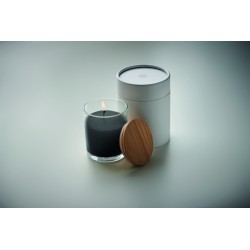 Ancient Vonná svíčka