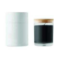 Ancient high Vonná svíčka