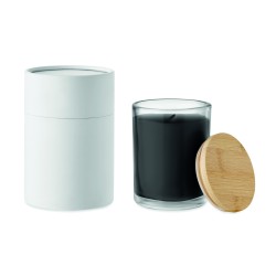 Ancient high Vonná svíčka