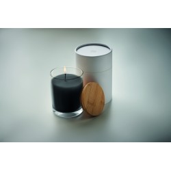 Ancient high Vonná svíčka