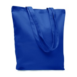 Rassa coloured 270g plátěná nákupní taška