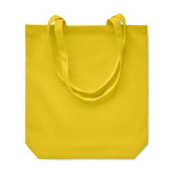 Rassa coloured 270g plátěná nákupní taška