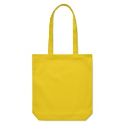 Rassa coloured 270g plátěná nákupní taška