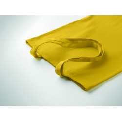 Rassa coloured 270g plátěná nákupní taška