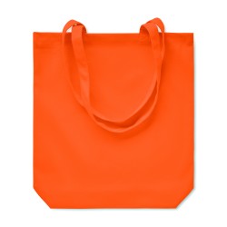 Rassa coloured 270g plátěná nákupní taška