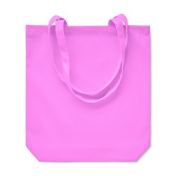 Rassa coloured 270g plátěná nákupní taška