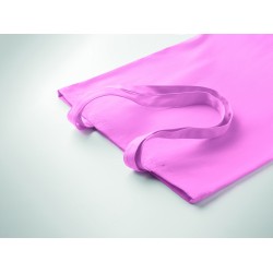 Rassa coloured 270g plátěná nákupní taška