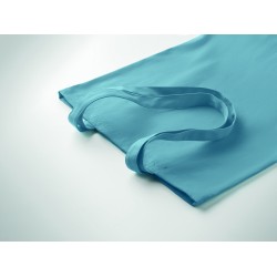 Rassa coloured 270g plátěná nákupní taška