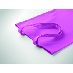 Rassa coloured 270g plátěná nákupní taška