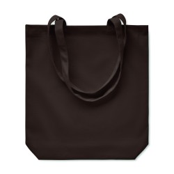 Rassa coloured 270g plátěná nákupní taška