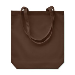 Rassa coloured 270g plátěná nákupní taška