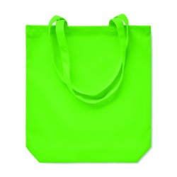 Rassa coloured 270g plátěná nákupní taška