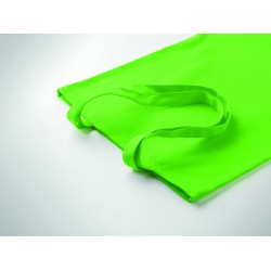 Rassa coloured 270g plátěná nákupní taška