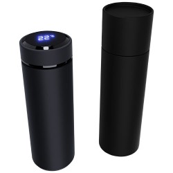 Inteligentní termoska SCX.design D10