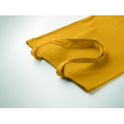 Rassa coloured 270g plátěná nákupní taška