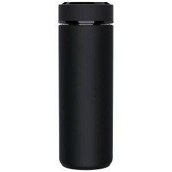 Inteligentní termoska SCX.design D10