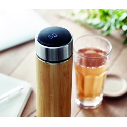 PANAY Termoska 480 ml