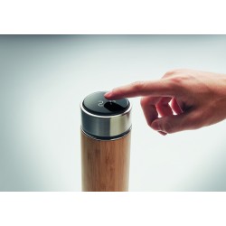 PANAY Termoska 480 ml