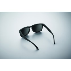 CRETE Sluneční brýle UV400