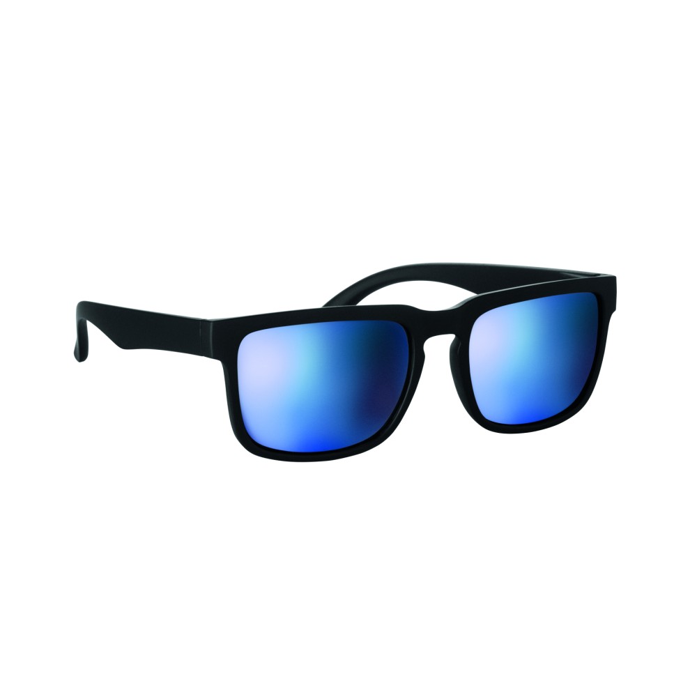 CRETE Sluneční brýle UV400