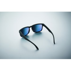 CRETE Sluneční brýle UV400