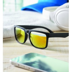CRETE Sluneční brýle UV400