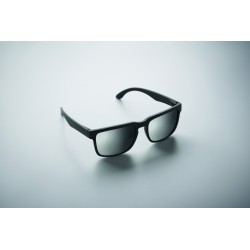 CRETE Sluneční brýle UV400