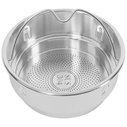 SCX.design D11 inteligentní bambusová láhev 500 ml