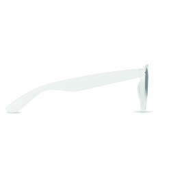 Macusa Sluneční brýle z RPET