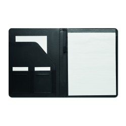 Casove Desky A4 ze 300D RPET