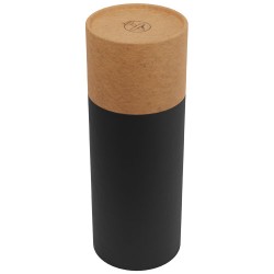 SCX.design D11 inteligentní bambusová láhev 500 ml