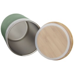 Termo kelímek o objemu 300 ml z nerezové oceli