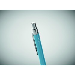 Dana Kuličkové pero z hliníku