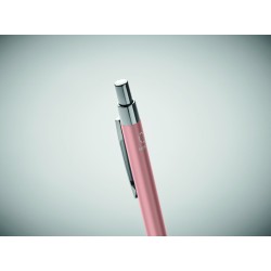 Dana Kuličkové pero z hliníku