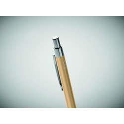 Dana Kuličkové pero z hliníku